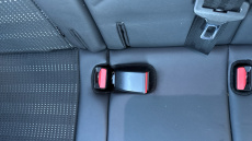 Peugeot 2008 1.2 PureTech 130 Allure Premium 5dr Petrol Estate